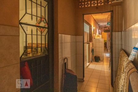 Casa à venda com 150m², 4 quartos e 2 vagas Casa à venda com 150m², 4 quartos e 2 vagasCasa 1 - Entrada