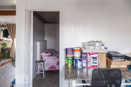 Casa à venda com 150m², 4 quartos e 2 vagas Casa à venda com 150m², 4 quartos e 2 vagasCasa 2 - Terraço