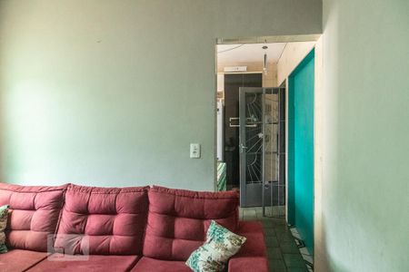 Casa à venda com 150m², 4 quartos e 2 vagas Casa à venda com 150m², 4 quartos e 2 vagasCasa 2 - Sala