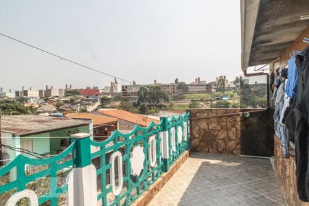 Casa à venda com 150m², 4 quartos e 2 vagas Casa à venda com 150m², 4 quartos e 2 vagasCasa 2 - Terraço