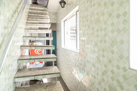 Casa à venda com 150m², 4 quartos e 2 vagas