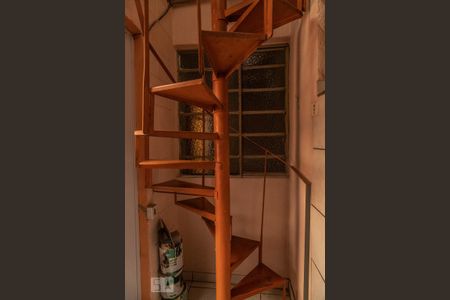 Casa à venda com 150m², 4 quartos e 2 vagas Casa à venda com 150m², 4 quartos e 2 vagasCasa 1 - Área livre