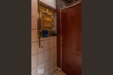 Casa à venda com 150m², 4 quartos e 2 vagas Casa à venda com 150m², 4 quartos e 2 vagasCasa 1 - Área livre