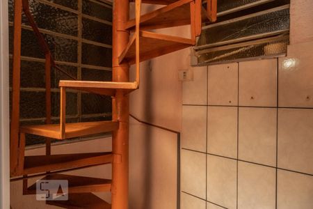 Casa à venda com 150m², 4 quartos e 2 vagas Casa à venda com 150m², 4 quartos e 2 vagasCasa 1 - Área livre