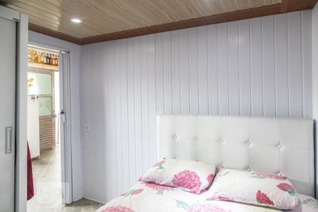 Casa à venda com 150m², 4 quartos e 2 vagas Casa à venda com 150m², 4 quartos e 2 vagasCasa 2 - Quarto 4