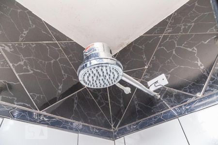 Casa à venda com 150m², 4 quartos e 2 vagas Casa à venda com 150m², 4 quartos e 2 vagasCasa 2 - Banheiro