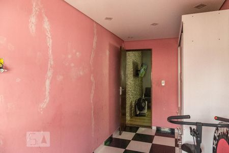 Casa à venda com 150m², 4 quartos e 2 vagas Casa à venda com 150m², 4 quartos e 2 vagasCasa 2 - Quarto 3