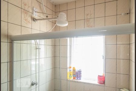 Casa à venda com 150m², 4 quartos e 2 vagas Casa à venda com 150m², 4 quartos e 2 vagasBanheiro da Suíte