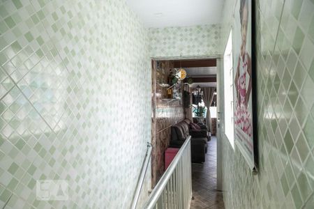 Casa à venda com 150m², 4 quartos e 2 vagas