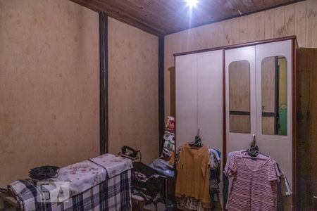 Casa à venda com 150m², 4 quartos e 2 vagas Casa à venda com 150m², 4 quartos e 2 vagasCasa 1 - Quarto de serviço