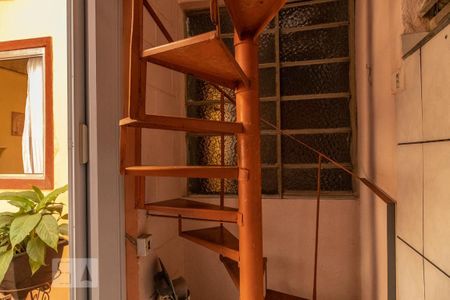 Casa à venda com 150m², 4 quartos e 2 vagas Casa à venda com 150m², 4 quartos e 2 vagasCasa 1 - Área livre