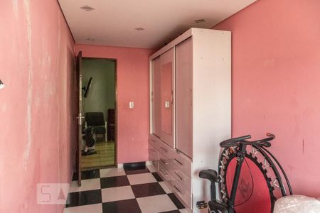 Casa à venda com 150m², 4 quartos e 2 vagas Casa à venda com 150m², 4 quartos e 2 vagasCasa 2 - Quarto 3