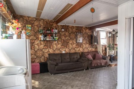 Casa à venda com 150m², 4 quartos e 2 vagas Casa à venda com 150m², 4 quartos e 2 vagasCasa 2 - Terraço