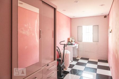 Casa à venda com 150m², 4 quartos e 2 vagas Casa à venda com 150m², 4 quartos e 2 vagasCasa 2 - Quarto 3