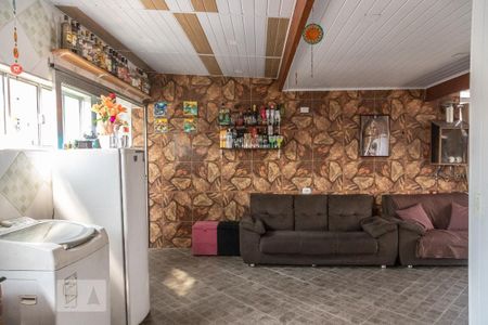 Casa à venda com 150m², 4 quartos e 2 vagas Casa à venda com 150m², 4 quartos e 2 vagasCasa 2 - Terraço