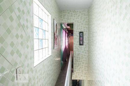 Casa à venda com 150m², 4 quartos e 2 vagas