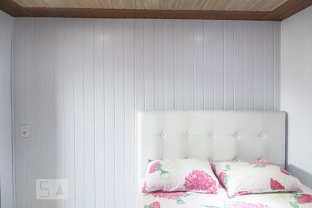 Casa à venda com 150m², 4 quartos e 2 vagas Casa à venda com 150m², 4 quartos e 2 vagasCasa 2 - Quarto 4