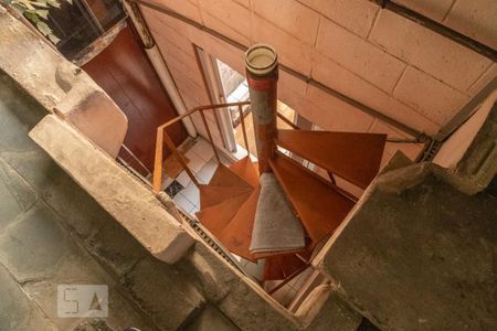 Casa à venda com 150m², 4 quartos e 2 vagas Casa à venda com 150m², 4 quartos e 2 vagasCasa 1 - Área livre