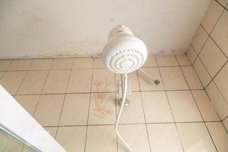 Casa à venda com 150m², 4 quartos e 2 vagas Casa à venda com 150m², 4 quartos e 2 vagasBanheiro da Suíte