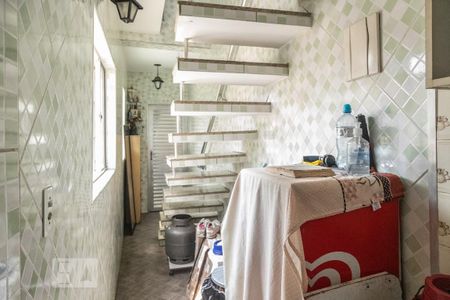 Casa à venda com 150m², 4 quartos e 2 vagas