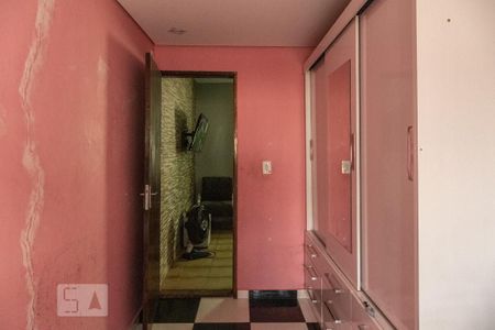 Casa à venda com 150m², 4 quartos e 2 vagas Casa à venda com 150m², 4 quartos e 2 vagasCasa 2 - Quarto 3