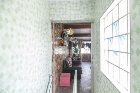 Casa à venda com 150m², 4 quartos e 2 vagas