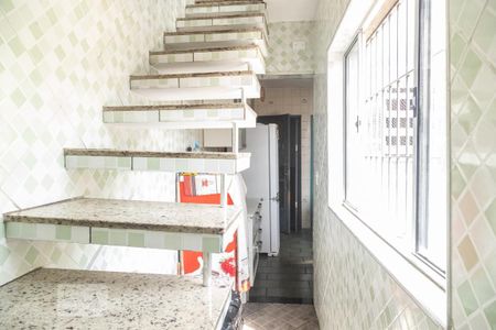 Casa à venda com 150m², 4 quartos e 2 vagas