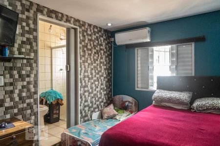 Casa à venda com 150m², 4 quartos e 2 vagas Casa à venda com 150m², 4 quartos e 2 vagasSuíte