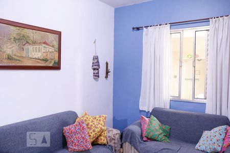 Sala de casa à venda com 4 quartos, 180m² em Vila Isa, São Paulo