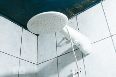 Casa à venda com 180m², 4 quartos e 5 vagasBanheiro Social 2