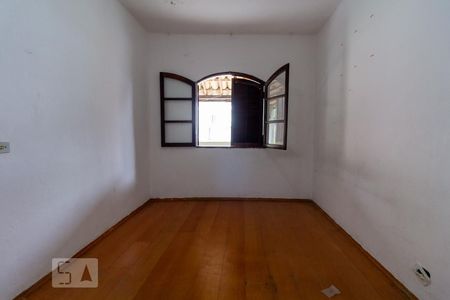 Quarto 1 de casa para alugar com 1 quarto, 90m² em Rio Pequeno, São Paulo
