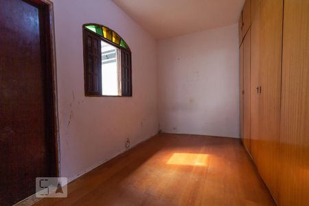 Casa para alugar com 90m², 1 quarto e sem vagaQuarto 3 - Suíte