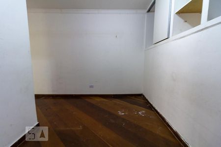 Quarto 2 - Suíte de casa para alugar com 1 quarto, 90m² em Rio Pequeno, São Paulo