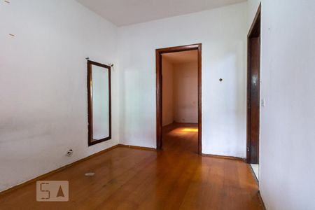 Quarto 1 de casa para alugar com 1 quarto, 90m² em Rio Pequeno, São Paulo