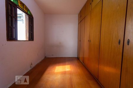 Casa para alugar com 90m², 1 quarto e sem vagaQuarto 3 - Suíte