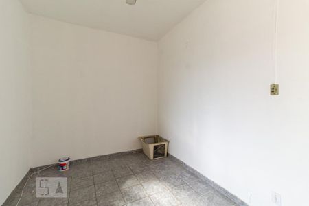 Quarto 1 de apartamento à venda com 2 quartos, 75m² em Piedade, Rio de Janeiro