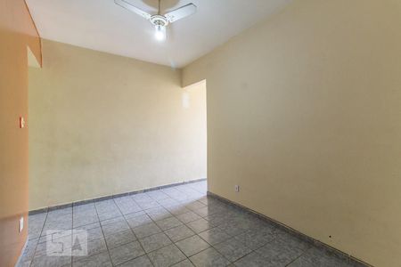 Sala de apartamento à venda com 2 quartos, 75m² em Piedade, Rio de Janeiro