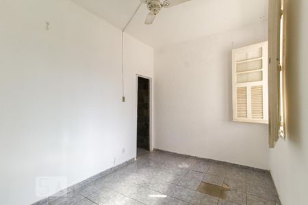 Quarto 1 de apartamento à venda com 2 quartos, 75m² em Piedade, Rio de Janeiro