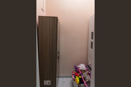 Casa à venda com 164m², 3 quartos e 3 vagasMini closet