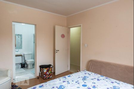 Casa à venda com 164m², 3 quartos e 3 vagasSuíte