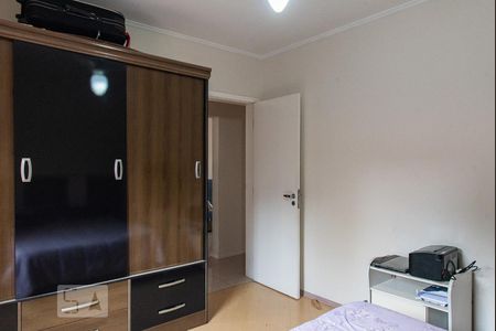 Casa à venda com 164m², 3 quartos e 3 vagasQuarto 1