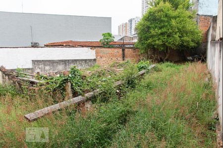 Casa à venda com 164m², 3 quartos e 3 vagasQuintal