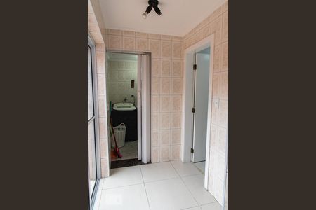 Casa à venda com 164m², 3 quartos e 3 vagasÁrea livre