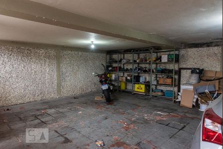 Casa à venda com 164m², 3 quartos e 3 vagasGaragem