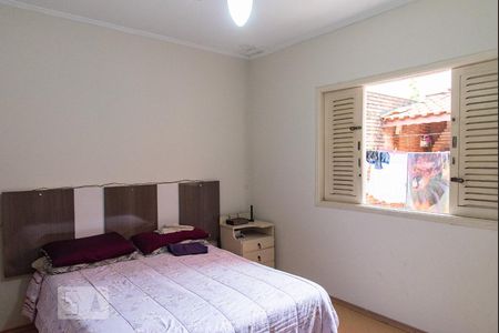 Casa à venda com 164m², 3 quartos e 3 vagasQuarto 1