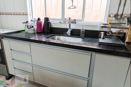 Casa à venda com 164m², 3 quartos e 3 vagasPia