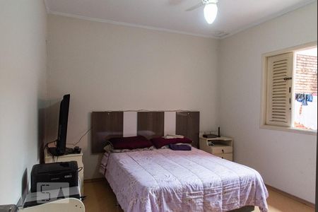 Casa à venda com 164m², 3 quartos e 3 vagasQuarto 1