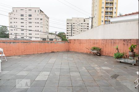Casa à venda com 164m², 3 quartos e 3 vagasÁrea livre