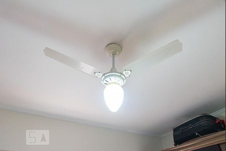 Casa à venda com 164m², 3 quartos e 3 vagasVentilador