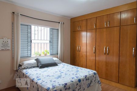 Casa à venda com 164m², 3 quartos e 3 vagasSuíte